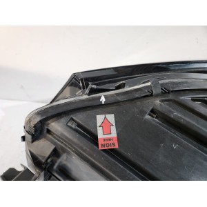 MERCEDES W166 GLE Lampa ILS Pravá - 17006 | mobilpol.sk