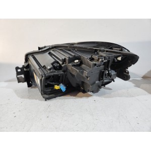 MERCEDES W166 GLE Lampa ILS Pravá - 17006 | mobilpol.sk