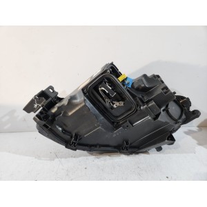 MERCEDES W166 GLE Lampa ILS Pravá - 17006 | mobilpol.sk
