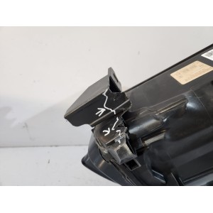 MERCEDES W166 GLE Lampa ILS Pravá - 17006 | mobilpol.sk