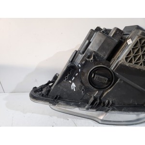 BMW 5 GT F07 LCI Lampa Adaptive Led R - 17008 | mobilpol.sk
