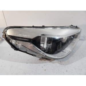 BMW 5 GT F07 LCI Lampa Adaptive Led R - 17008 | mobilpol.sk