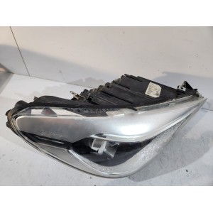 BMW 5 GT F07 LCI Lampa Adaptive Led R - 17008 | mobilpol.sk