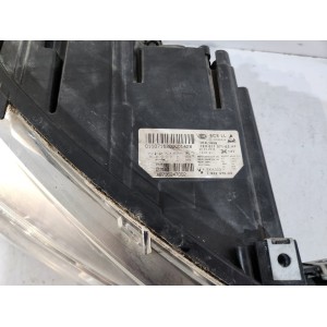 BMW 5 GT F07 LCI Lampa Adaptive Led R - 17008 | mobilpol.sk