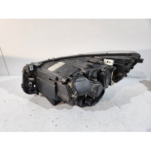 BMW 5 GT F07 LCI Lampa Adaptive Led R - 17008 | mobilpol.sk