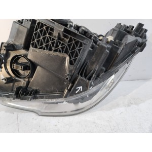 BMW 5 GT F07 LCI Lampa Adaptive Led R - 17008 | mobilpol.sk