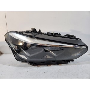 BMW X5 G05 X6 G06 Lampa Full Led Pravá - 17009 | mobilpol.sk