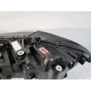 BMW X5 G05 X6 G06 Lampa Full Led Pravá - 17009 | mobilpol.sk