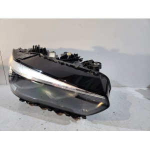 BMW X5 G05 X6 G06 Lampa Full Led Pravá - 17009 | mobilpol.sk