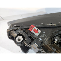 BMW X5 G05 X6 G06 Lampa Full Led Pravá - 17009