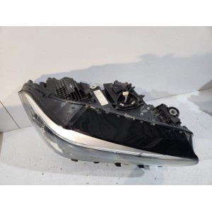 BMW X5 G05 X6 G06 Lampa Full Led Pravá - 17009 | mobilpol.sk