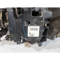 BMW X5 G05 X6 G06 Lampa Full Led Pravá - 17009