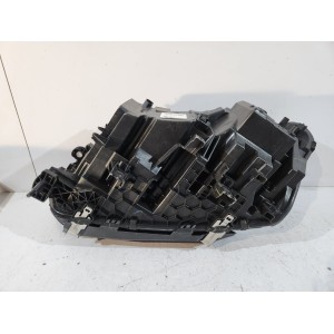 BMW X5 G05 X6 G06 Lampa Full Led Pravá - 17009 | mobilpol.sk