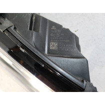 AUDI A4 B9 Predná lampa Full Led Pravá - 17010