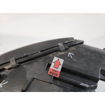 AUDI A4 B9 Predná lampa Full Led Pravá - 17010