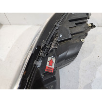 AUDI A4 B9 Predná lampa Full Led Pravá - 17010