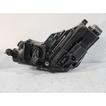AUDI A4 B9 Predná lampa Full Led Pravá - 17010