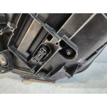 AUDI A4 B9 Predná lampa Full Led Pravá - 17010