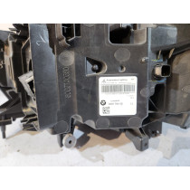 BMW X5 G05 X6 G06 Lampa Full Led Pravá - 17013