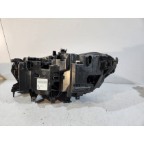 BMW X5 G05 X6 G06 Lampa Full Led Pravá - 17013