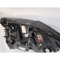 BMW X5 G05 X6 G06 Lampa Full Led Pravá - 17013