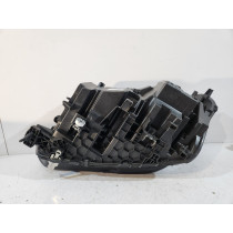 BMW X5 G05 X6 G06 Lampa Full Led Pravá - 17013