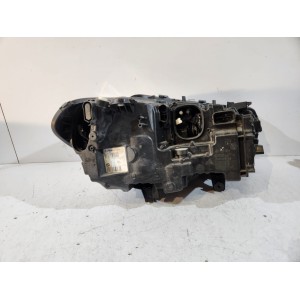 BMW X3 G01 X4 G02 Adaptívne LED svetlo Ľavé - 17014 | mobilpol.sk