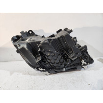 BMW X3 G01 X4 G02 Adaptívne LED svetlo Ľavé - 17014