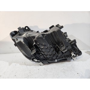 BMW X3 G01 X4 G02 Adaptívne LED svetlo Ľavé - 17014 | mobilpol.sk