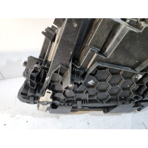 BMW X3 G01 X4 G02 LCI Lampa Full Led Prava - 17014 | mobilpol.sk