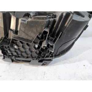 BMW X3 G01 X4 G02 LCI Lampa Full Led Prava - 17014 | mobilpol.sk