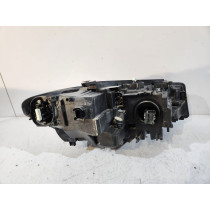 BMW 3 G20 G21 Predná lampa Full Led Ľavá - 17016