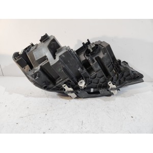 BMW 3 G20 G21 Predná lampa Full Led Ľavá - 17016 | mobilpol.sk