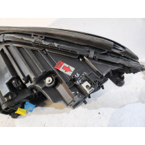 MERCEDES W166 GLE Lampa ILS Pravá - 17017