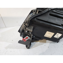 MERCEDES W166 GLE Lampa ILS Pravá - 17017