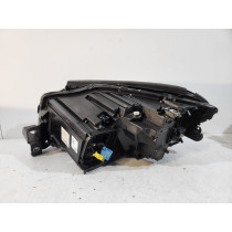 MERCEDES W166 GLE Lampa ILS Pravá - 17017