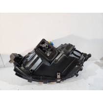 MERCEDES W166 GLE Lampa ILS Pravá - 17017