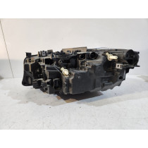 BMW 3 GT F34 Pravé predné LED svetlo - 17019