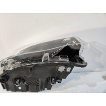 BMW 3 GT F34 Pravé predné LED svetlo - 17019