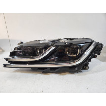 VOLKSWAGEN ARTEON Lampa...