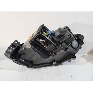 MERCEDES W166 GLE Lampa ILS Pravá - 17023 | mobilpol.sk