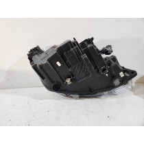 BMW 3 GT F34 Ľavé predné svetlo Led - 17026