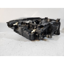 BMW 3 GT F34 Ľavé predné svetlo Led - 17026