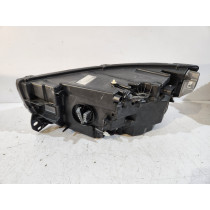 VOLVO XC40 Lampa Full Led Pravá - 17027