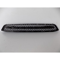 BMW X1 E84 13' Stredná...