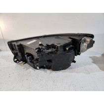VOLVO XC40 Lampa Full Led Pravá - 17027