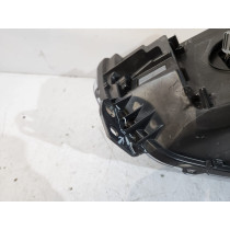 VOLVO XC40 Lampa Full Led Pravá - 17027