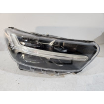 VOLVO XC40 Lampa Full Led...