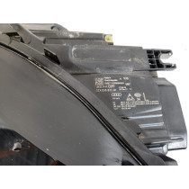 AUDI A6 C8 4K Lampa Full Led Ľavá - 17028