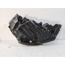 AUDI A6 C8 4K Lampa Full Led Ľavá - 17028